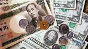 突发！日元黄金短线齐下跌 离岸人民币兑美元上扬百点 发生了什么？