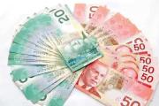 加拿大央行12月利率决议前瞻：料将维持不变