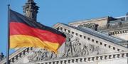 欧洲央行管委维勒鲁瓦：敦促德国迅速利用财政工具刺激经济增长