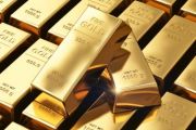 白洪志：黄金市场的需求逐渐兴旺