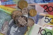 新西兰联储提高银行资本水平并延长过渡期！只会明年5月降息一次？纽美刷新2个月高位