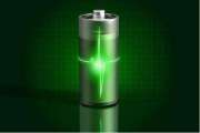 阿贡推光电融合新机制 加速电池充电且不降低性能