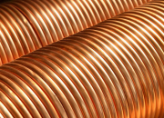 智利国家铜业公司10月铜产量同比增2.5%