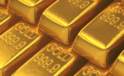 黄金ETF持有量激增 但它们真的持有黄金吗？