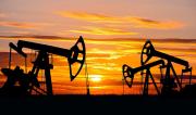印度11月的石油消费同比增长10.51％