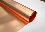 高端市场需求迫切 锂电铜箔超薄化进程加速