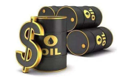 API原油库存超预期减少790万桶，美油涨逾1%收复61关口