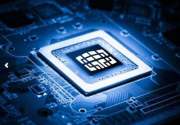 新一代北斗宽带射频芯片等系列产品已具备大规模应用推广条件