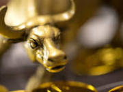 世界黄金协会：全球经济太多不确定性 黄金需求将继续强劲