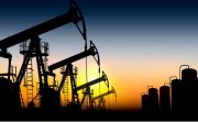 北非国家 欧佩克成员 2020年石油行业斩获37亿美元合同