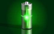 中标134MWh 南都电源海外锂电储能项目一路狂“标”