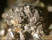 刚果2019年铜产量同比增长17％ 钴产量下降19.86％