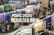 2020年PDAC大会聚焦低碳社会