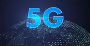 全国首个“5G+智慧路灯充电桩”亮相舟山