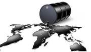 OPEC大砍全球原油预期