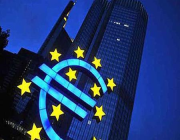 欧洲央行或跟随潮流降息 但欧元的命运注定无法改写？