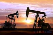 INE原油涨停，暴涨10%！四大重磅利多因素共振；全球恐慌缓解，等待特朗普外交出成果