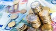 澳元兑美元涨幅扩大 因澳大利亚联储可能缩减宽松措施