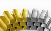 黄金期货恐有近70美元大涨空间？机构：黄金和白银最新技术前景分析