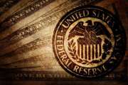 美联储资产负债表扩大至创纪录的6.57万亿美元