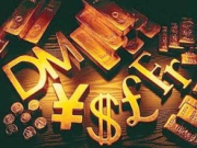 邦达亚洲:现金为王情绪支撑 美元指数刷新12日高位