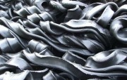 力拓：中国“慢慢复苏”需要大量原材料；中钢协：价格背离现实