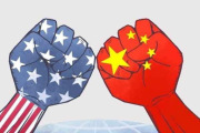 榆林市全面提升对外贸易工作