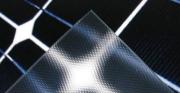 Toledo Solar设立碲化镉薄膜太阳能电池板制造工厂