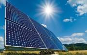 印度JBM Solar计划到明年建设100MW光伏项目