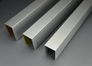 豪美新材首发上市：铝型材应用规模快速增长募资扩产、优化结构占先机