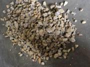 雅安锂业：年产2万吨氢氧化锂生产线投产仪式隆重举行