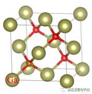 台湾长庚大学最新发表氮化镓5G网络通讯技术
