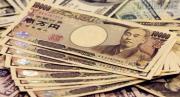 东京三菱日联银行：维持对美元/日元看空 目标指向104 止损109