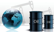 原油库存减少燃料需求改善 油价周三持续上涨