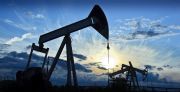 哈萨克斯坦1-4月石油及天然气凝析油产量同比增加6%