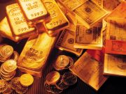 南非：今年南非黄金、铂金和铬等矿产量或将下降8%-10%