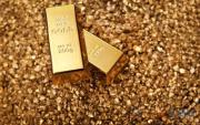 全球央行4月份增加了近32吨储备，未来对黄金的需求仍将持续