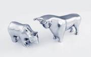 iShares白银ETF6月11日白银持有量比上一交易日上增加226.08吨