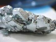美澳科学家发现巨型矿床分布规律