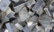安泰科:中国6月精炼铜、铅和锡产量增加
