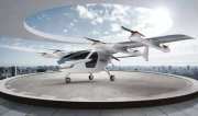 未来电动飞机材料铝化率应达80%
