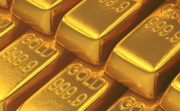 美国SPDR Gold Trust黄金ETF当前持仓：1206.89吨，较上一日增加 +2.92吨