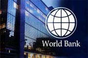 世界银行预测：2021年金价稳定，银价将下跌14%