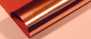 未来5年锂电铜箔复合增长预计超30％
