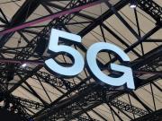 因应5G、车电的需求，国巨预计大手笔在台湾加码扩产