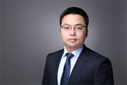 WPIC 亚太区负责人 邓伟斌：2020年三季度铂金季刊解读