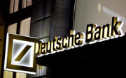 德意志银行看好明年全球经济复苏，但两大风险不容忽视！避险情绪难散，中长期仍支撑金价