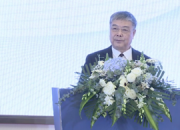  国家商务部原副部长张志刚：美国大选后中美贸易关系展望（中）