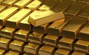 世界黄金协会：2020年黄金市场ETF资金流入达到创纪录水平877吨