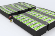  澳钒推进储能电池计划为其提供更可靠的系统
